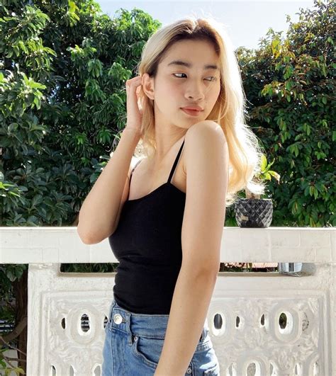 vien iligan sex|Vien Iligan : r/CelebsPH .